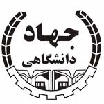 رطوبت ساز آزمایشگاه جهاد دانشگاهی یزد