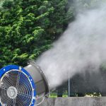 میست فن 1000 - Image 3