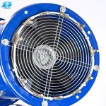 میست فن 1000 - Image 2