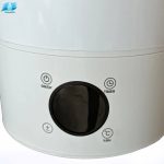 بخور سرد خانگی دیجیتال