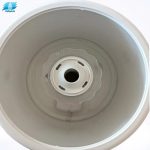 بخور سرد خانگی با قابلیت آبگیری از بالا