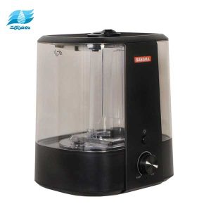 بخور خانگی صاعقه 6630