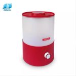 بخور سرد التراسونیک صاعقه HSA-2811