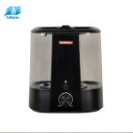 بخور سرد خانگی 6630