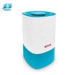 بخور-سرد-صاعقه-2816