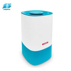 بخور-سرد-صاعقه-2816