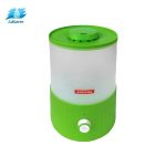 بخور سرد صاعقه HSA-2811