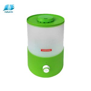 بخور سرد صاعقه HSA-2811