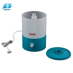 بخور سرد صاعقه 2811