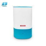 بخور-سرد-صاعقه-مدل-HSA-2816