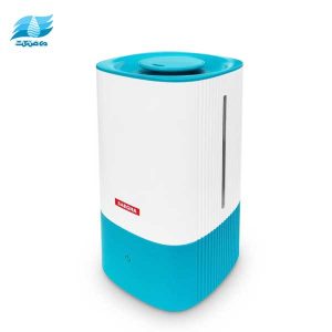 دستگاه-بخور-سرد-صاعقه-مدل-HSA-2816