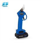 قیچی شارژی هیوندای