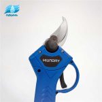 قیچی شارژی هیوندای