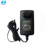 آداپتور 24 ولت 1 آمپر - Image 2