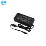 آداپتور 24 ولت 5 آمپر بخور سرد