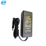 آداپتور 24 ولت پنج آمپر مخصوص ماژول بخور سرد