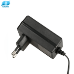 آداپتور 24 ولت یک آمپر بخور سرد