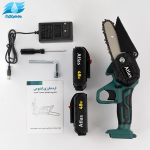 اره شارژی اطلس