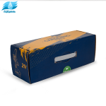 اره شارژی لیتیومی