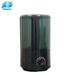 بخور سرد خانگی مه صنعت