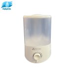 بخور سرد خانگی مه صنعت