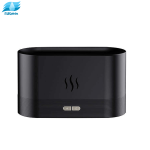 بخور سرد طرح شعله