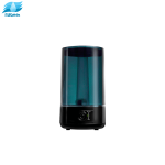 بخور سرد مدل M510