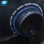 بخور سرد خانگی مه صنعت