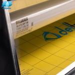 حشره کش صنعتی