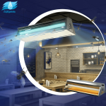 خرید حشره کش برقی