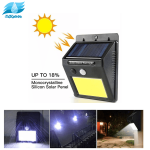 قیمت پروژکتور خورشیدی