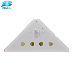 لامپ جاذب حشرات