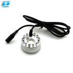 ماژول بخار سرد 400ml