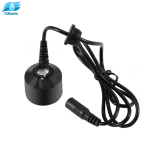 ماژول بخار سرد 550