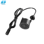 ماژول بخور سرد 550 میلی لیتر