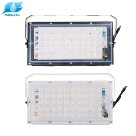 پروژکتور رشد گیاه