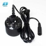 ماژول بخار سرد التراسونیک 550MLH با LED