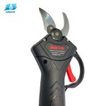 قیچی باغبانی مستر تولز - مه صنعت