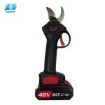 قیچی شارژی مستر تولز - مه صنعت