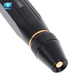 کارواش دستی سرشلنگی - Image 2