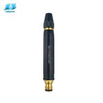 کاواش دستی سرشلنگی_مه صنعت