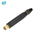 کارواش سرشیلنگی_مه صنعت