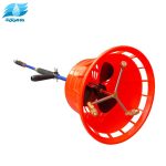 سمپاش_فن_دار