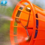 سمپاش_فن_دار