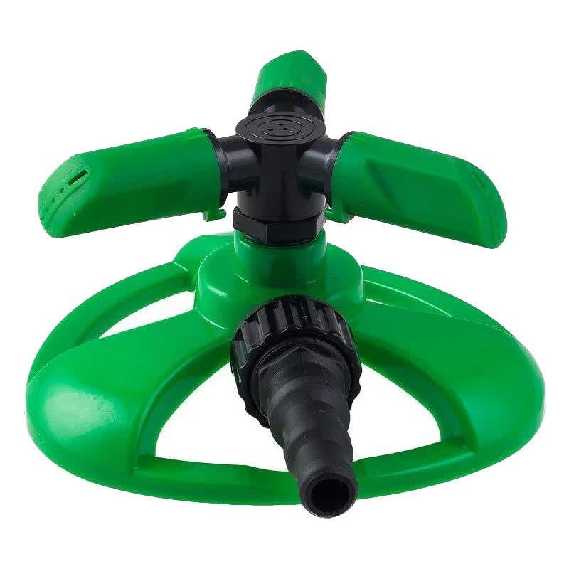 photo21939467907 آبپاش چرخشی - Image 1