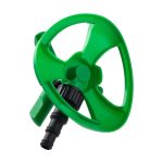 آبپاش چرخشی - Image 2