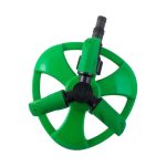 آبپاش چرخشی - Image 3