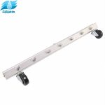 لانس کف شور