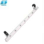 لانس کف شور