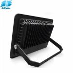 پرژکتور_رشد_گیاه